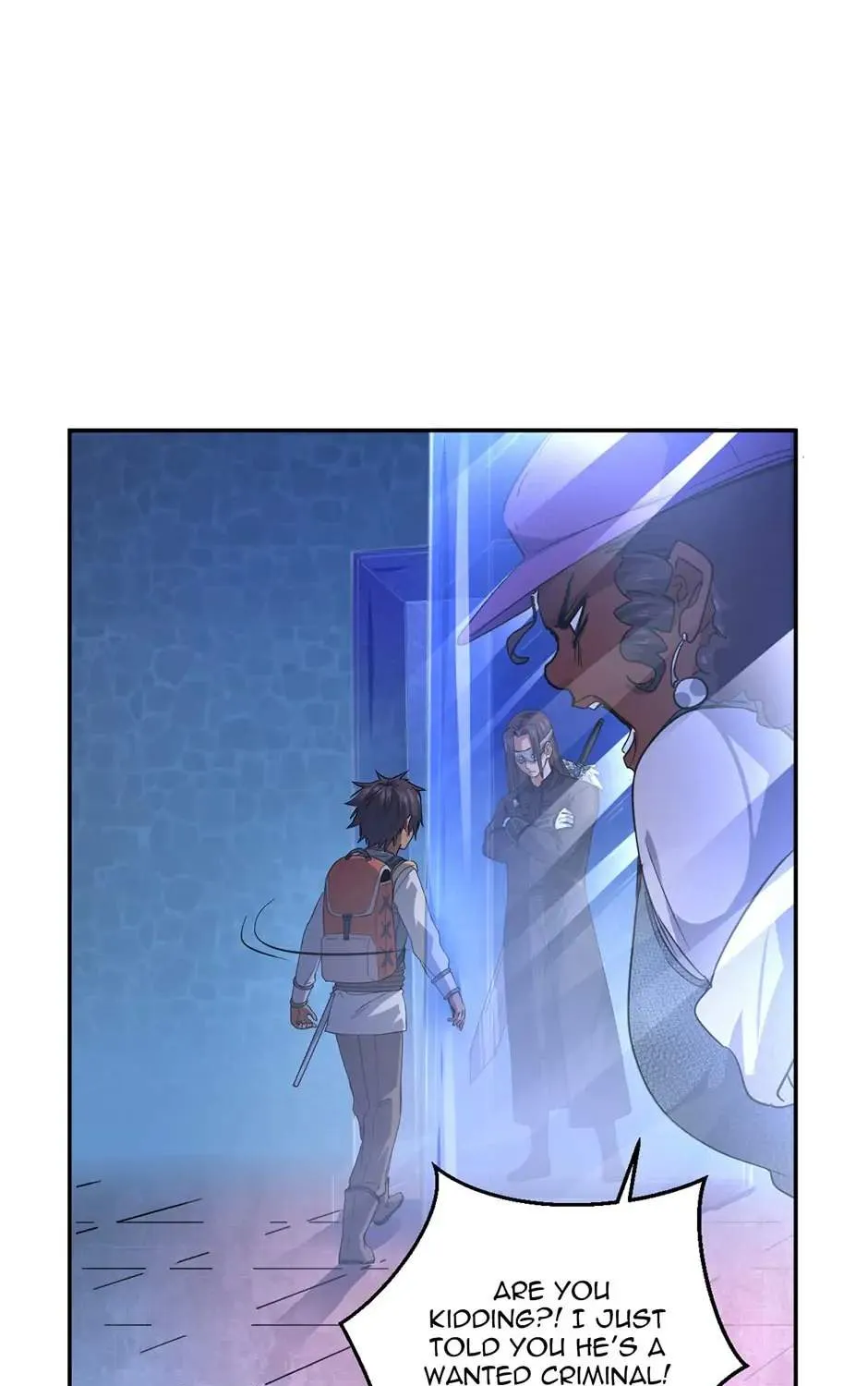 Chapter 6 — page 81