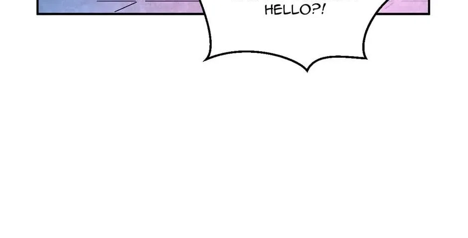 Chapter 6 — page 82