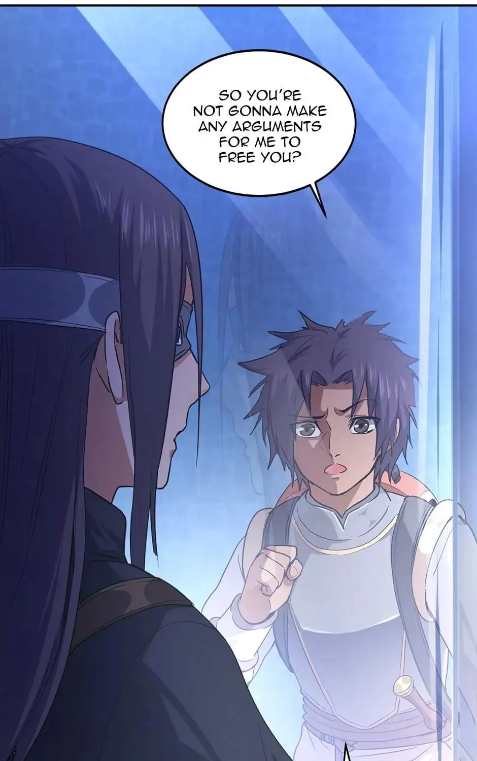 Chapter 6 — page 83