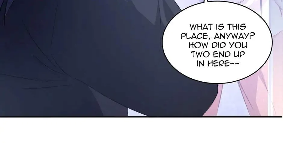 Chapter 6 — page 84