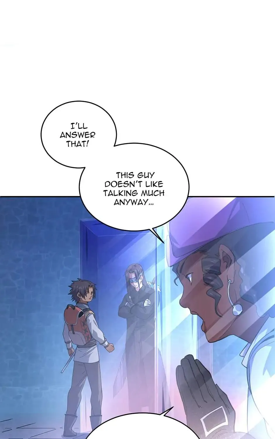 Chapter 6 — page 85