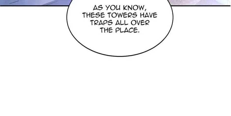 Chapter 6 — page 86