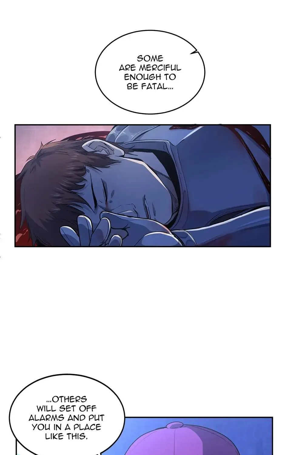 Chapter 6 — page 87