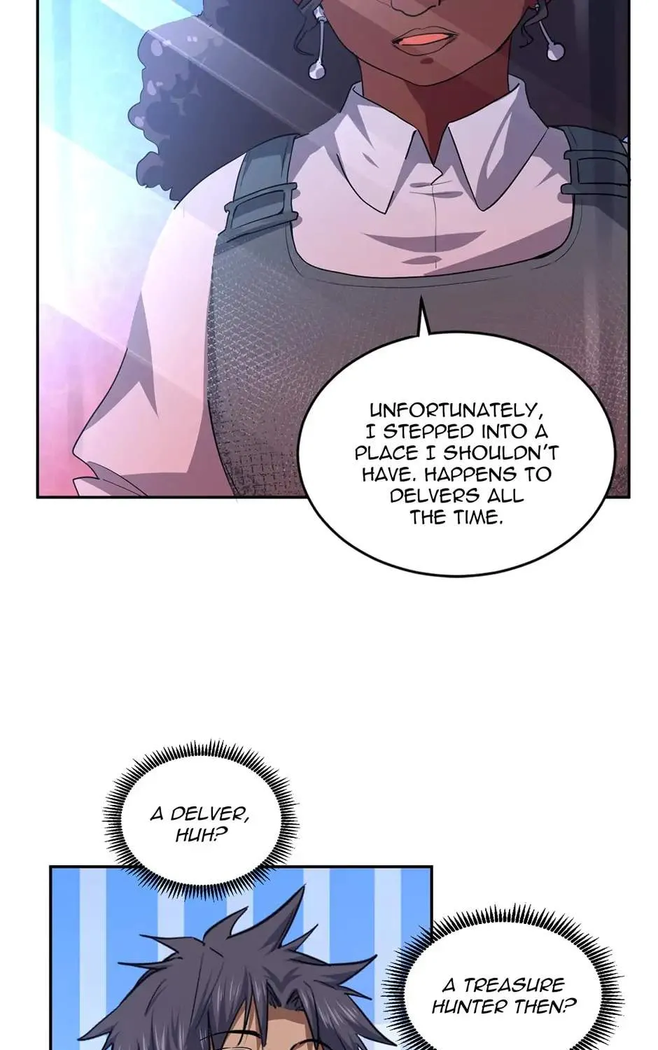 Chapter 6 — page 89
