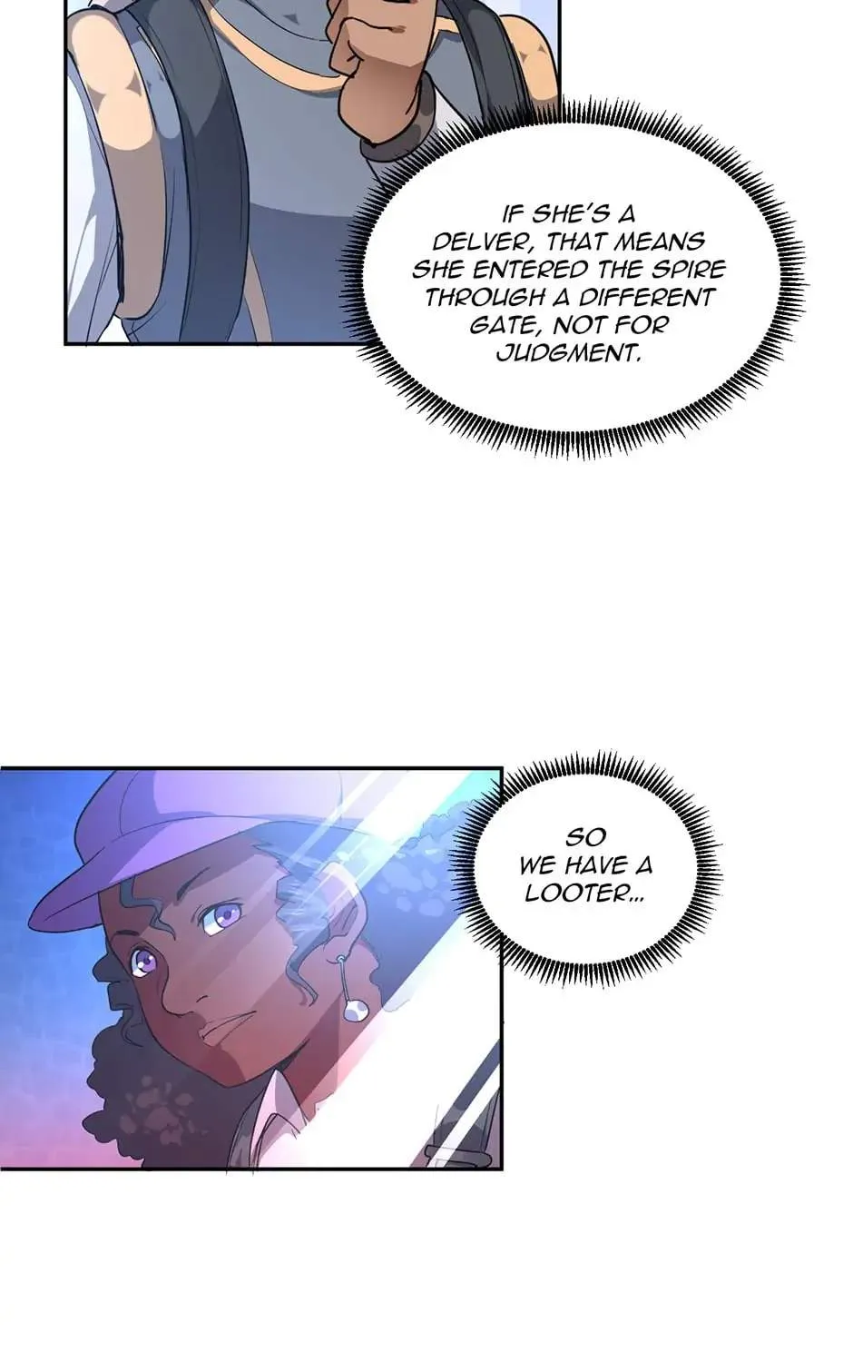 Chapter 6 — page 91