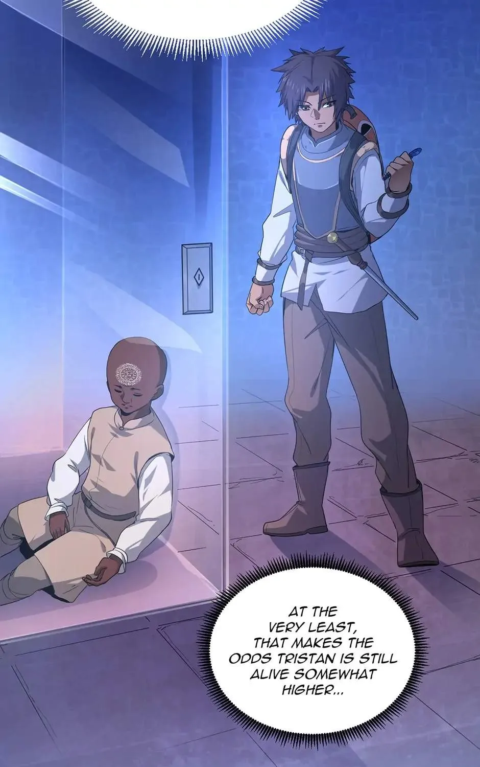 Chapter 6 — page 95