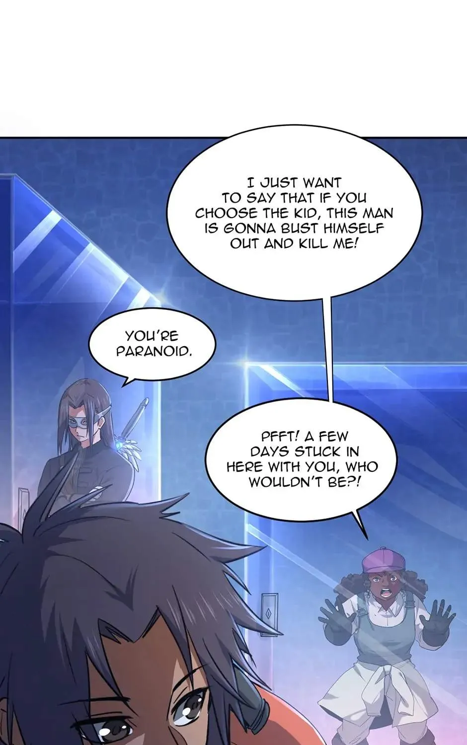 Chapter 6 — page 97