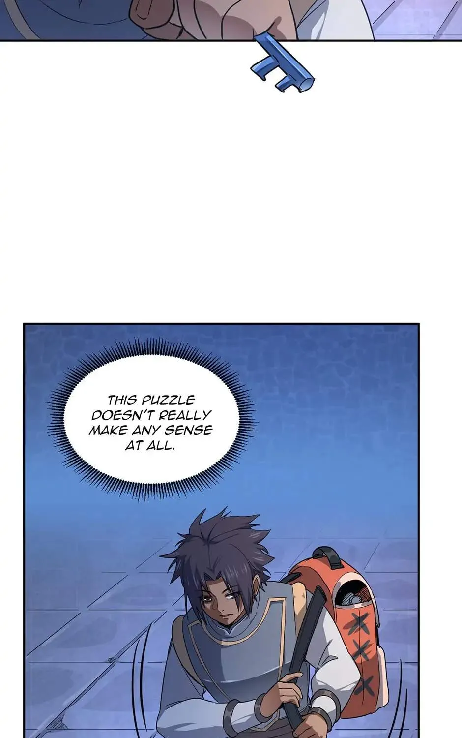 Chapter 6 — page 99