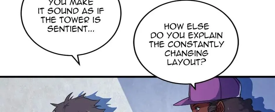Chapter 7 — page 100