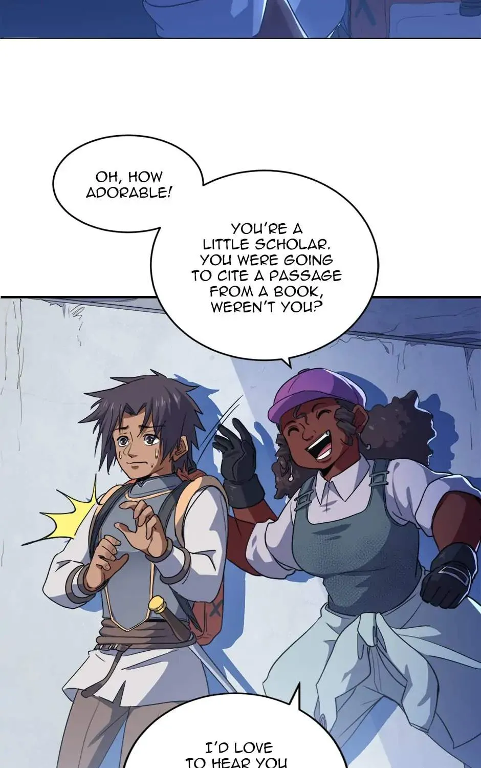 Chapter 7 — page 105