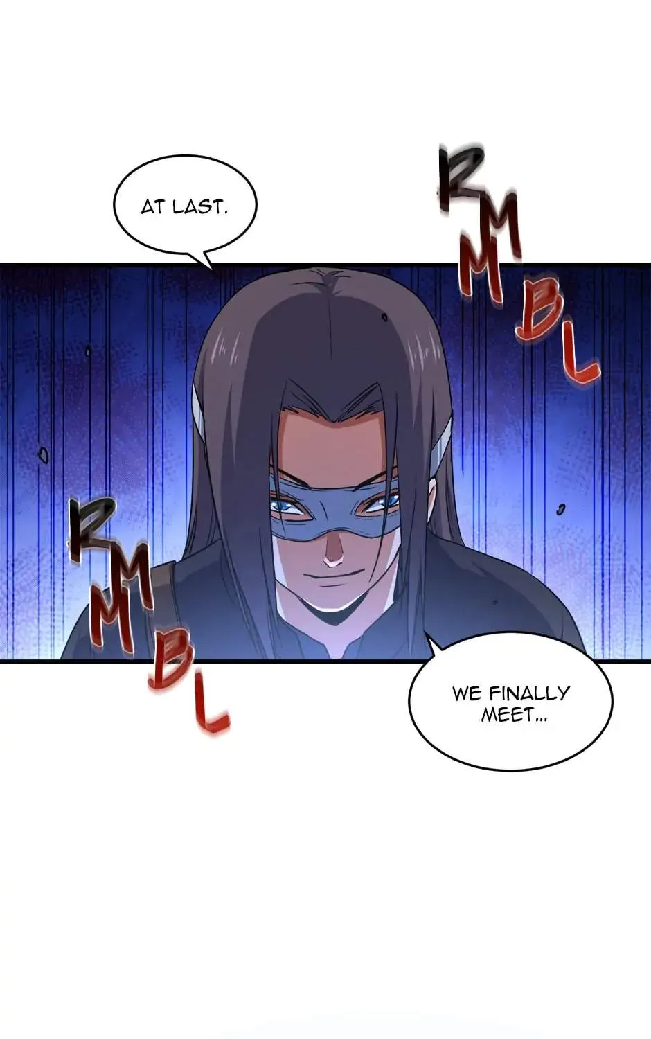 Chapter 7 — page 115