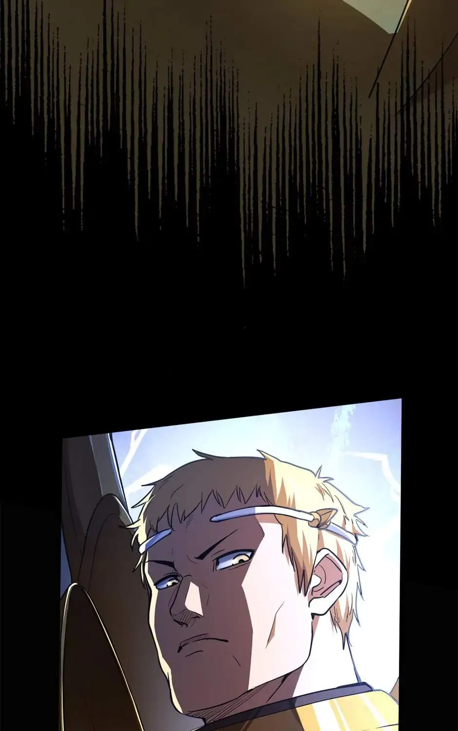 Chapter 7 — page 119