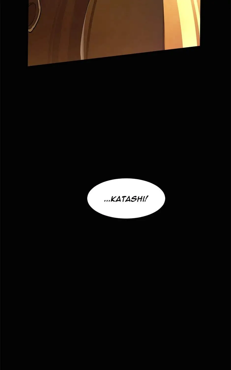 Chapter 7 — page 121