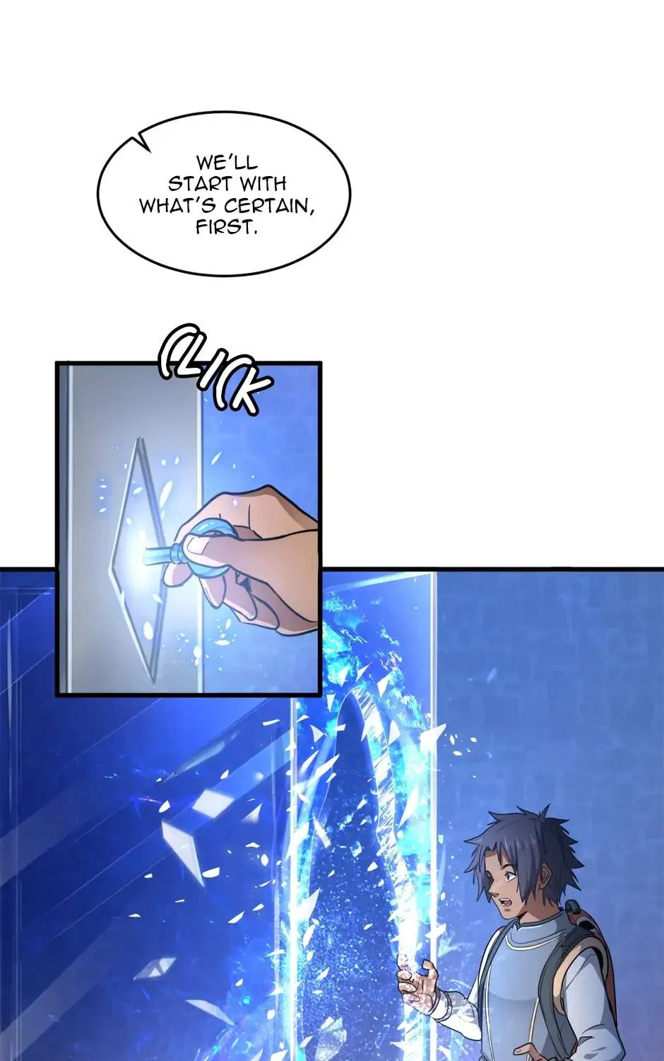 Chapter 7 — page 17