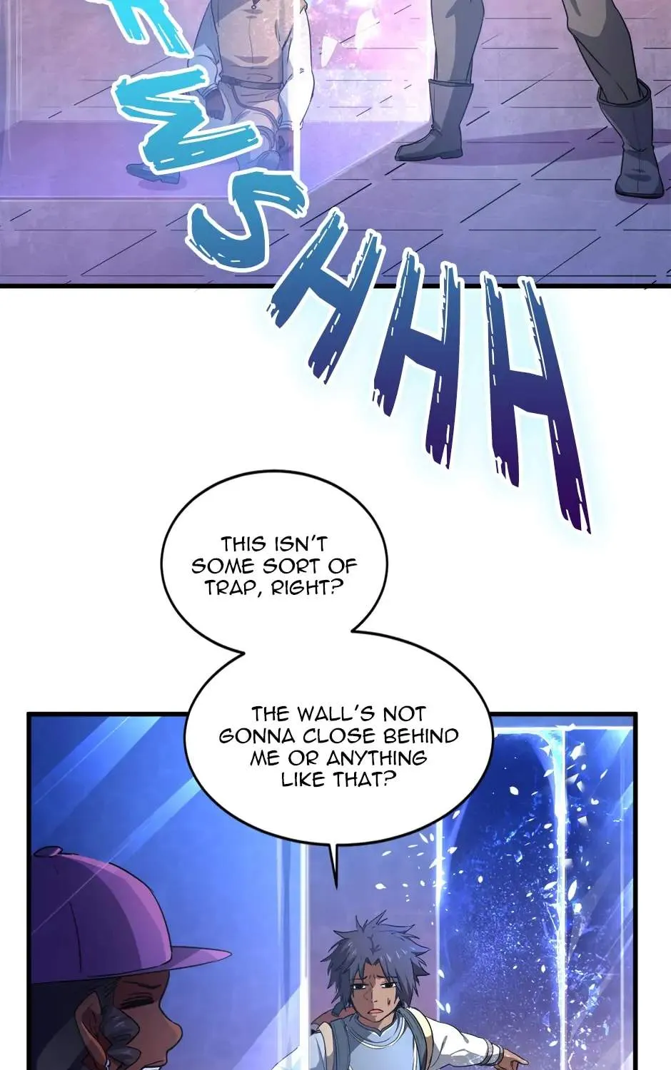 Chapter 7 — page 19