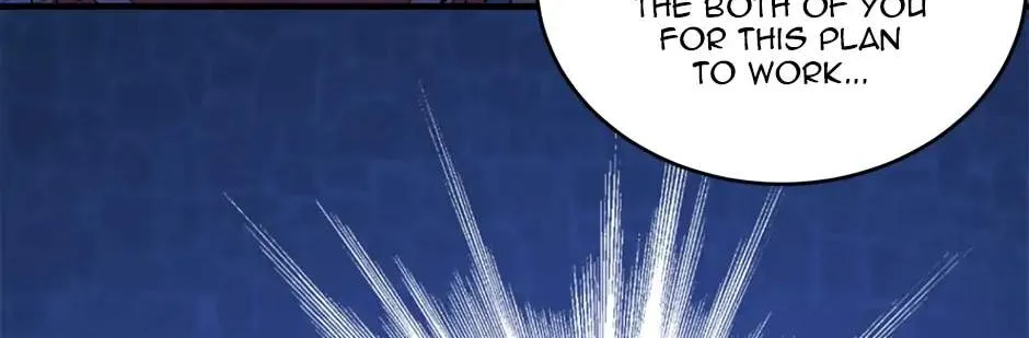 Chapter 7 — page 2