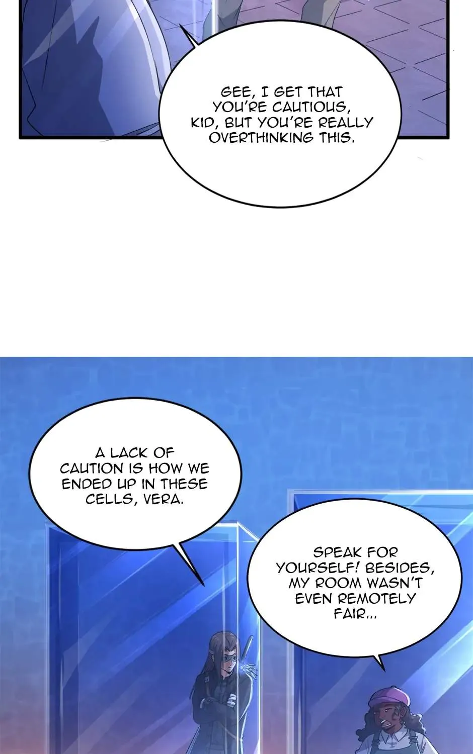Chapter 7 — page 21
