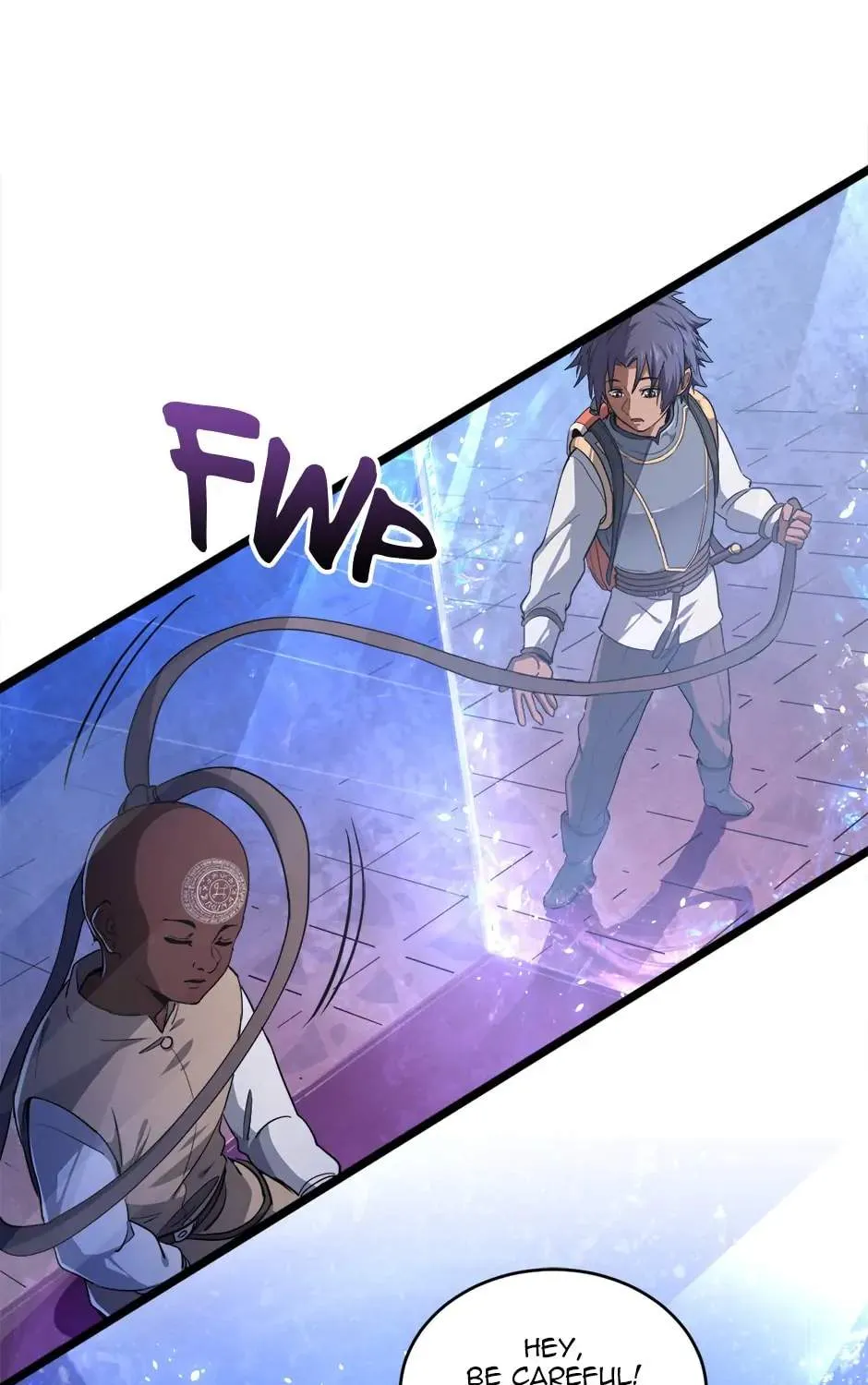 Chapter 7 — page 25