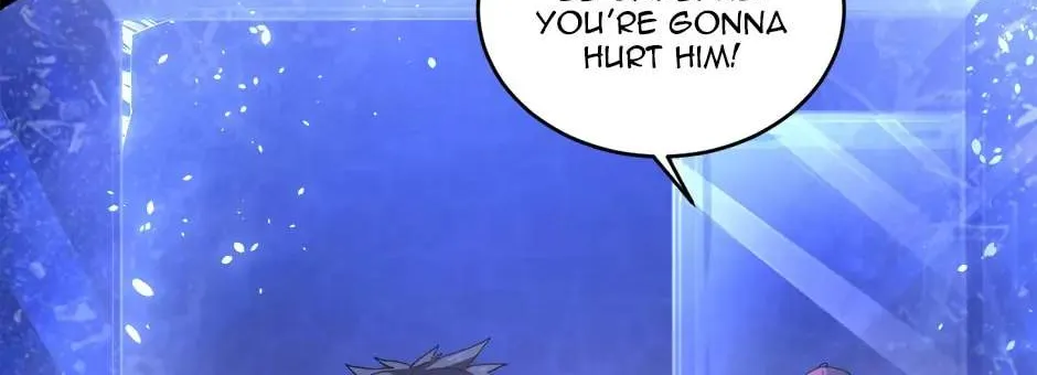 Chapter 7 — page 26