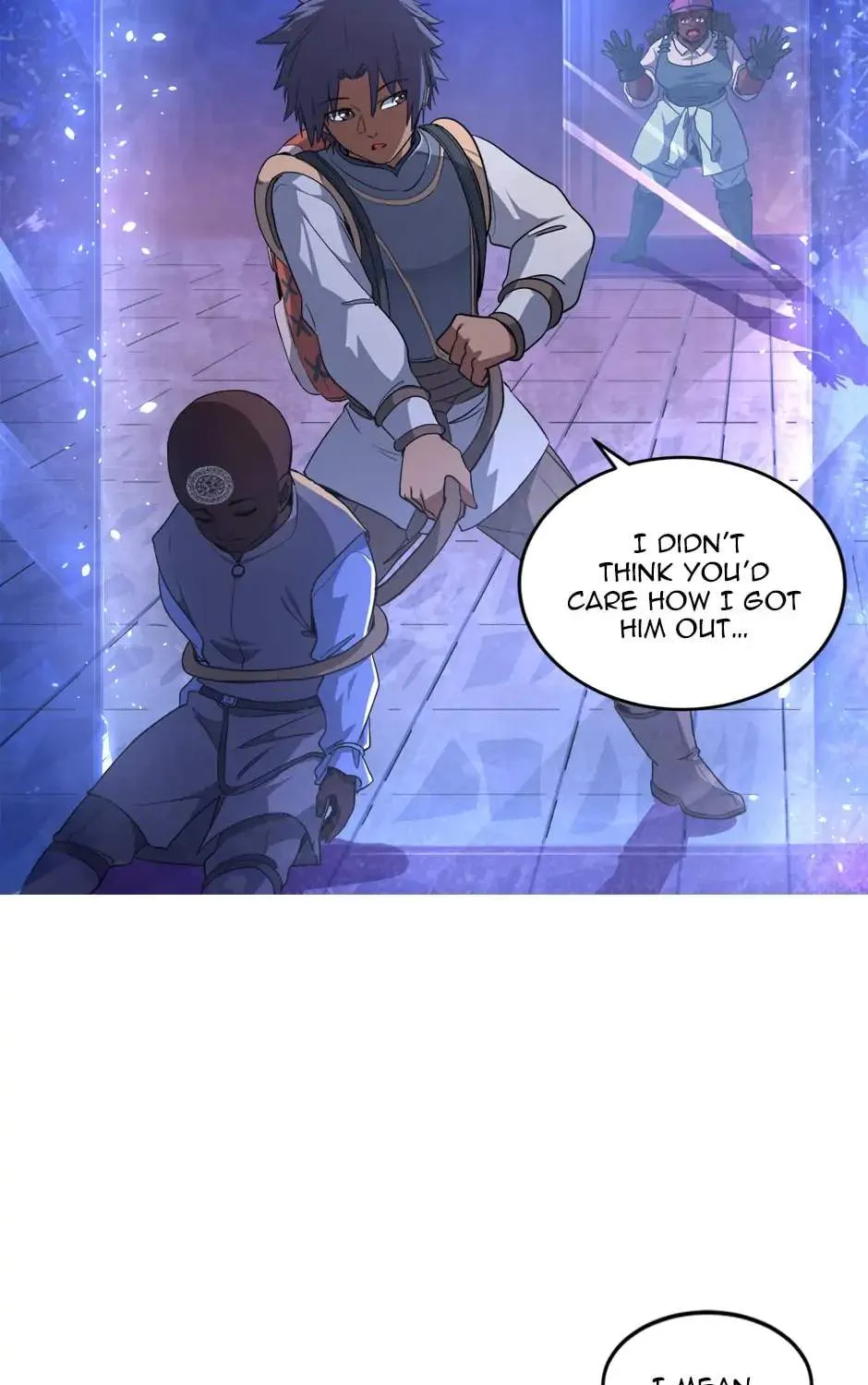 Chapter 7 — page 27