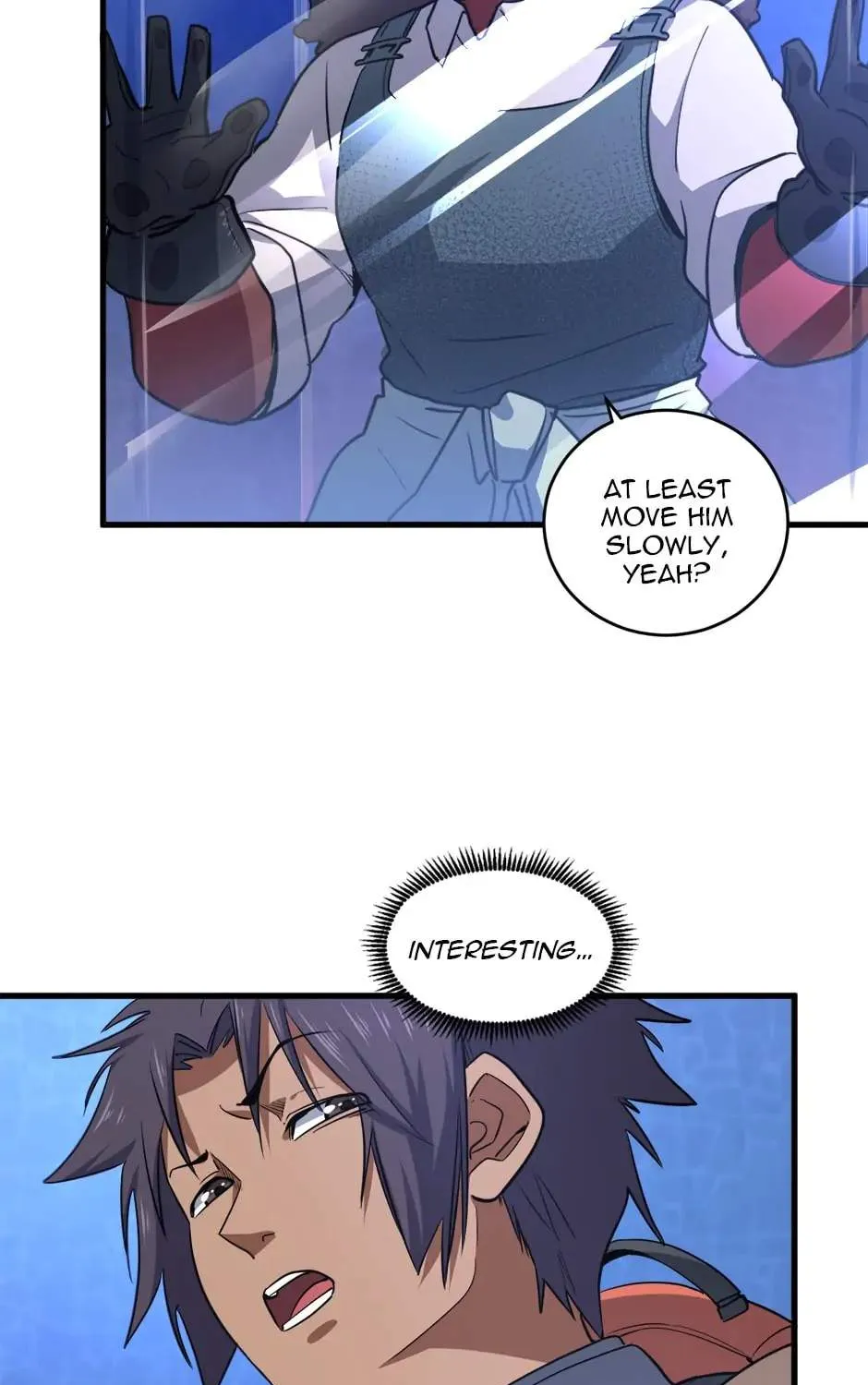 Chapter 7 — page 29