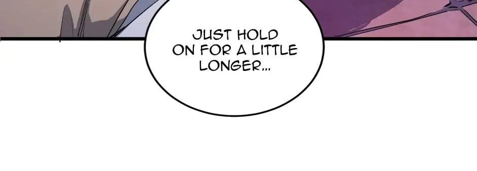 Chapter 7 — page 34