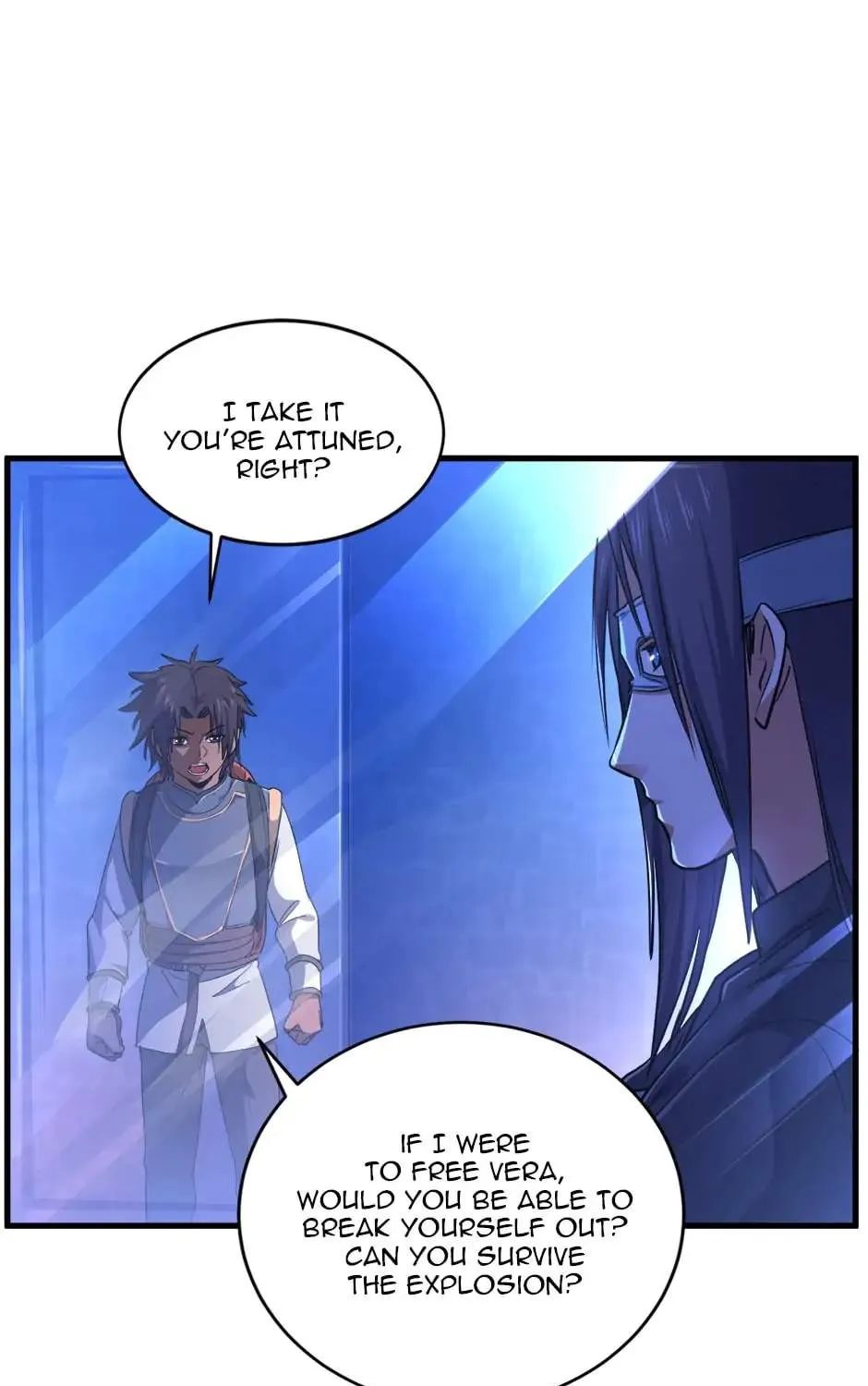 Chapter 7 — page 35
