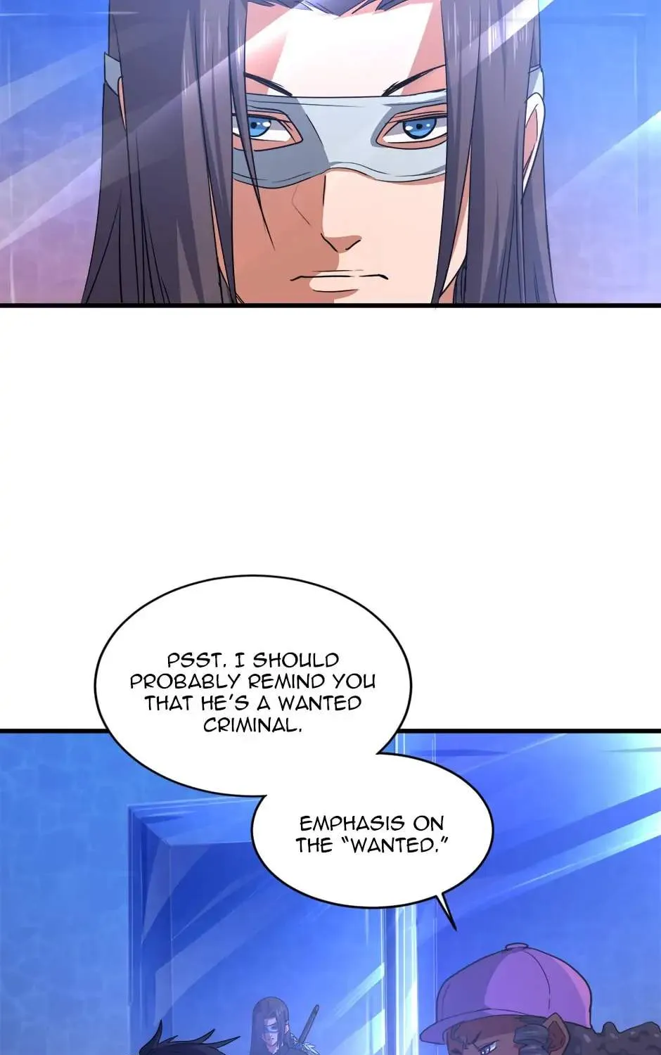 Chapter 7 — page 37