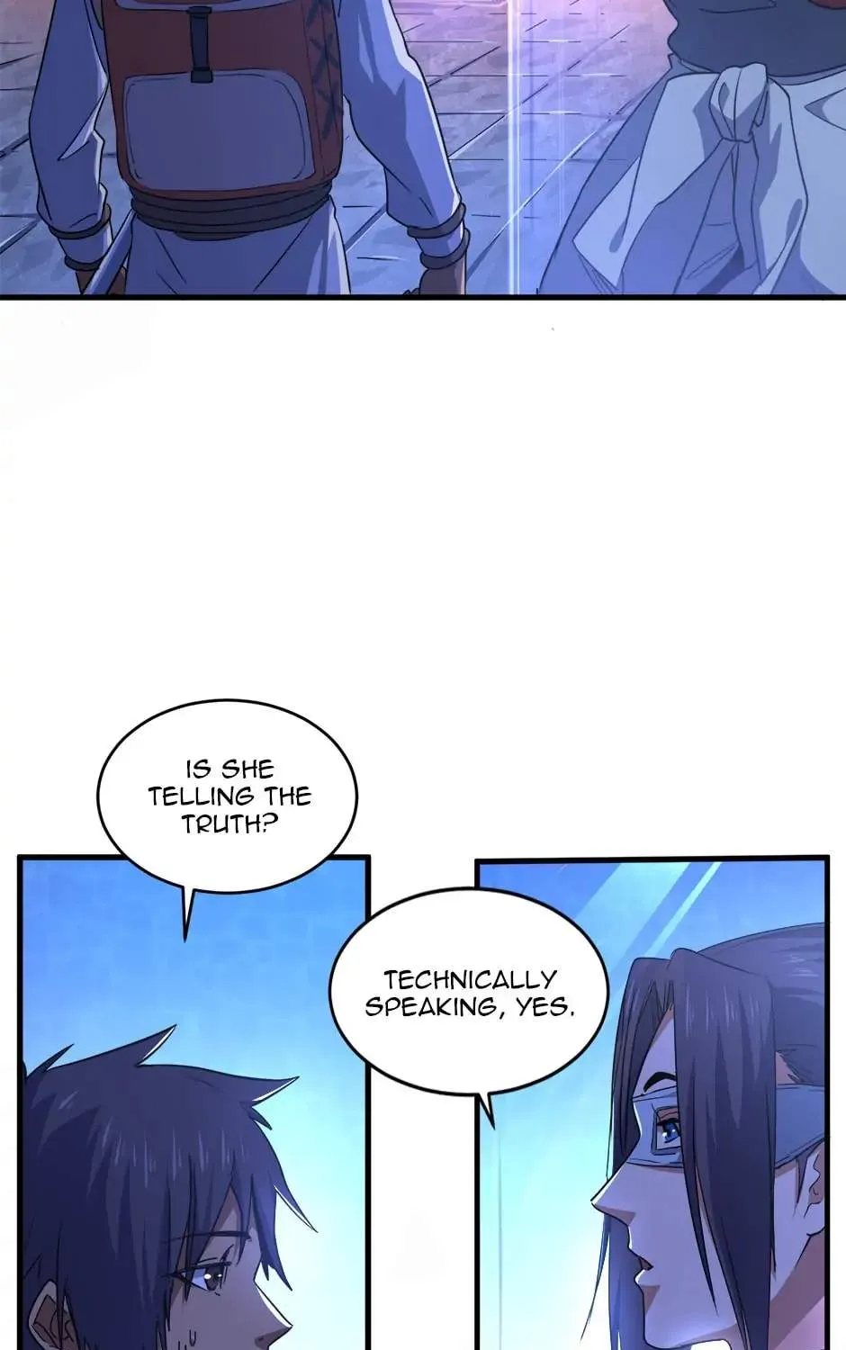 Chapter 7 — page 39