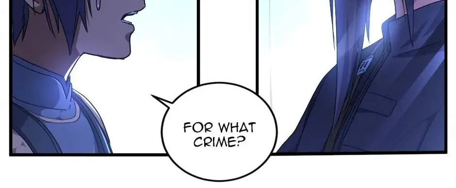Chapter 7 — page 40