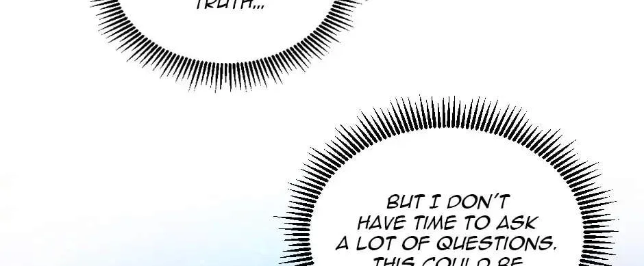 Chapter 7 — page 42