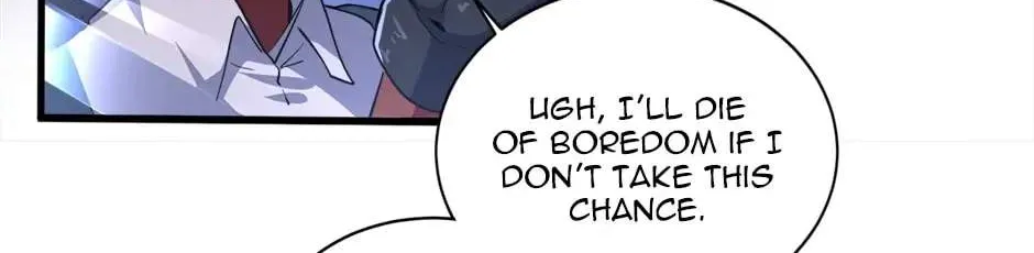 Chapter 7 — page 46