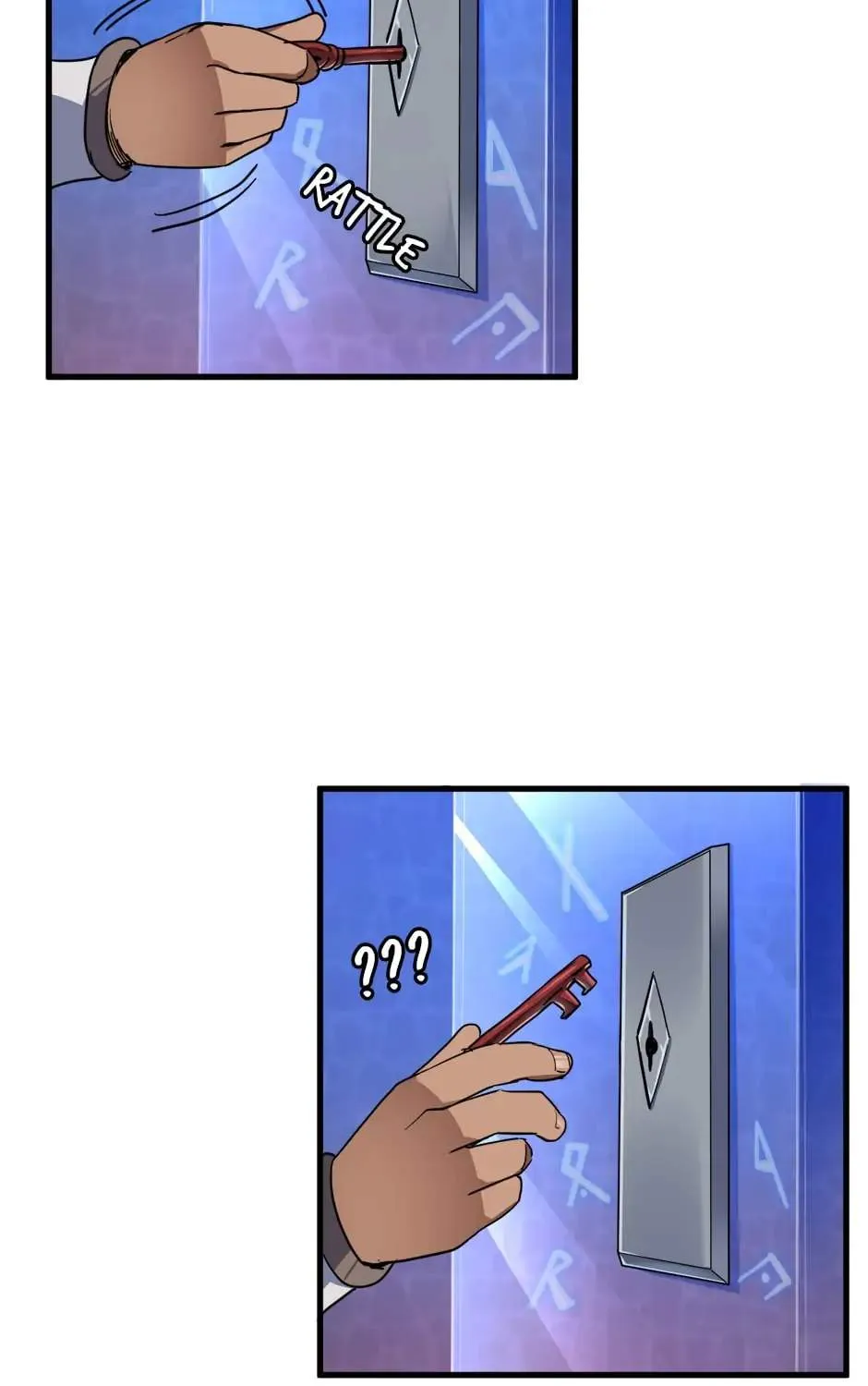Chapter 7 — page 49