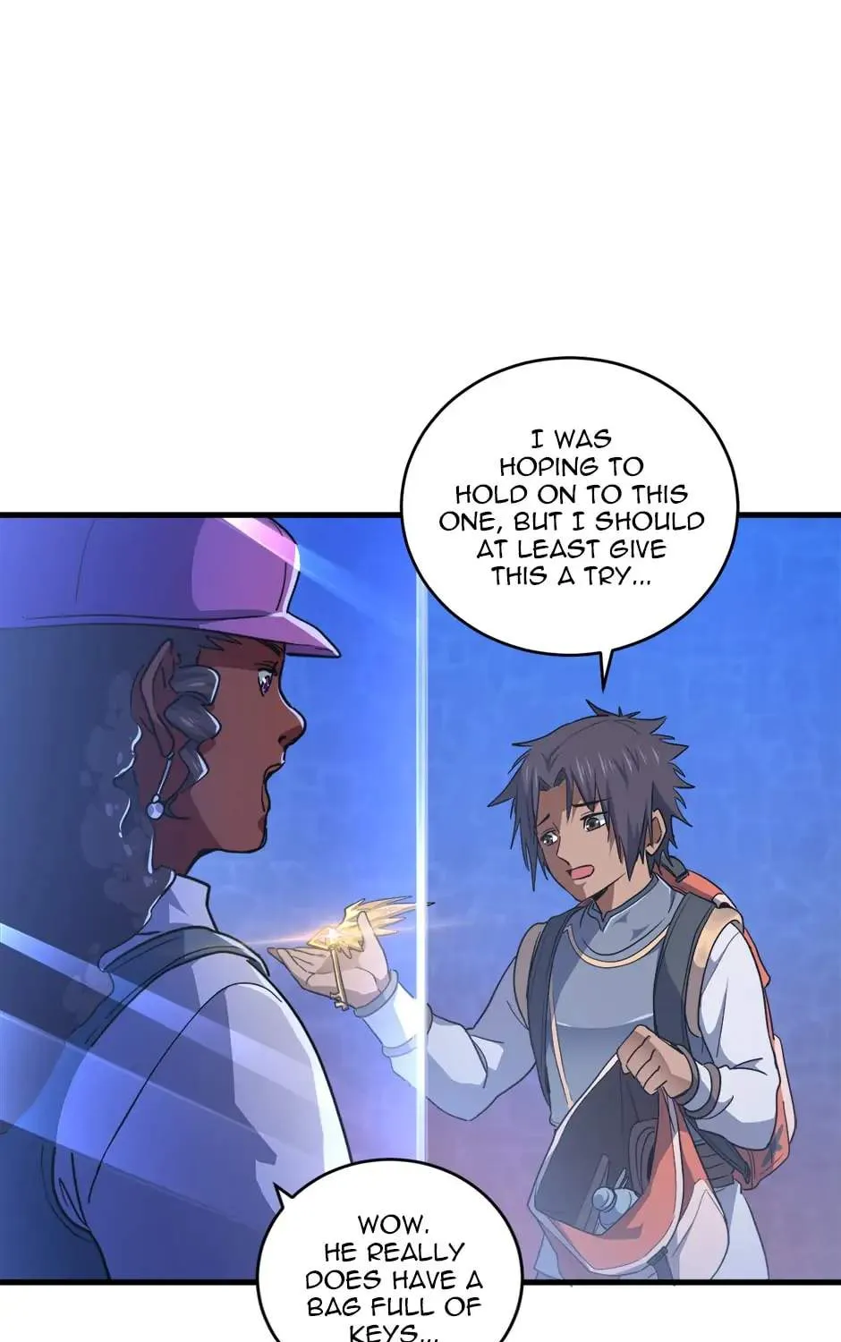 Chapter 7 — page 53