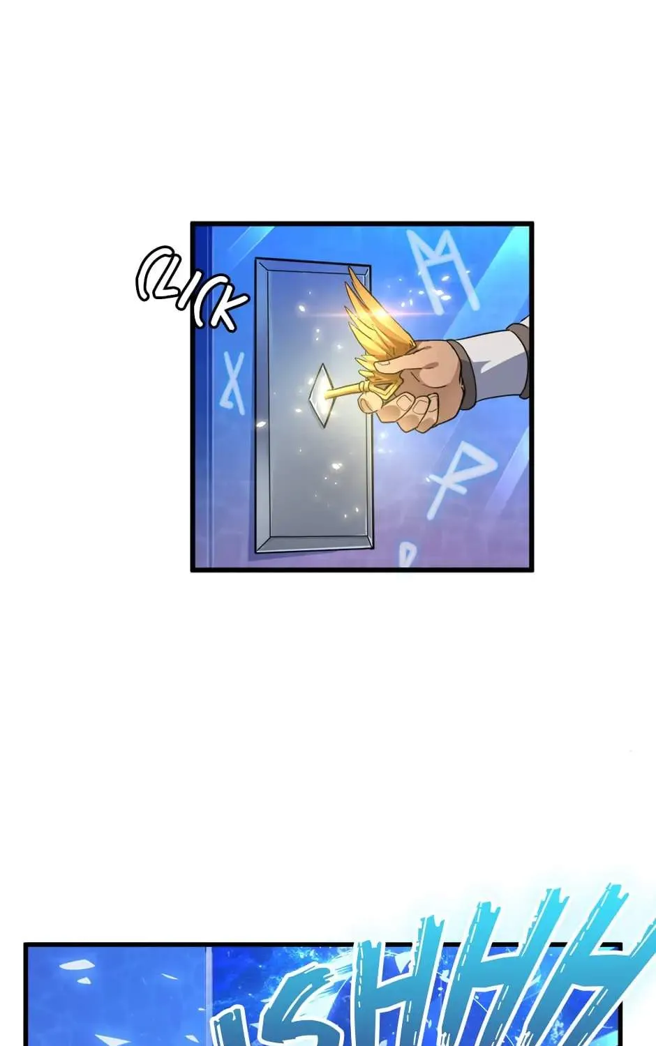 Chapter 7 — page 55