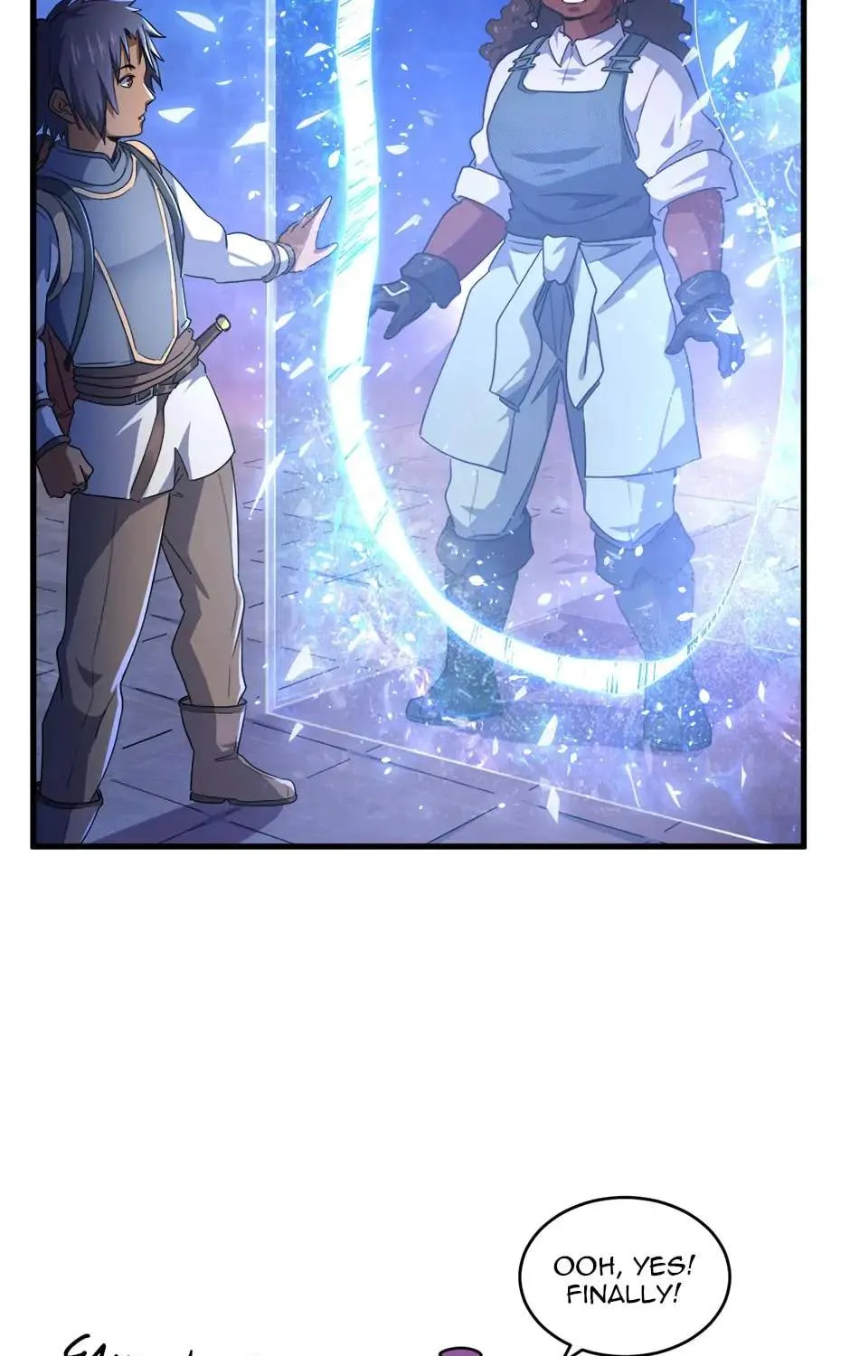Chapter 7 — page 57