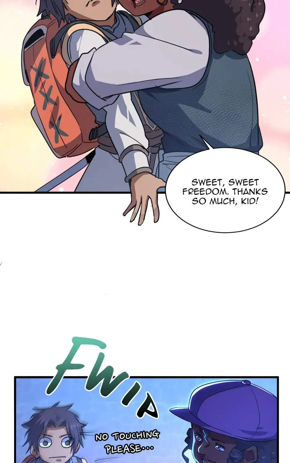 Chapter 7 — page 59