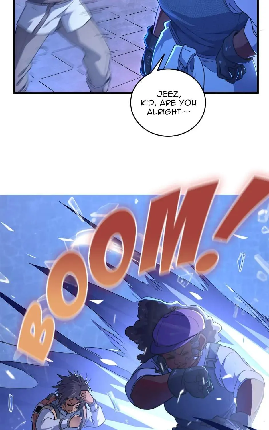 Chapter 7 — page 61