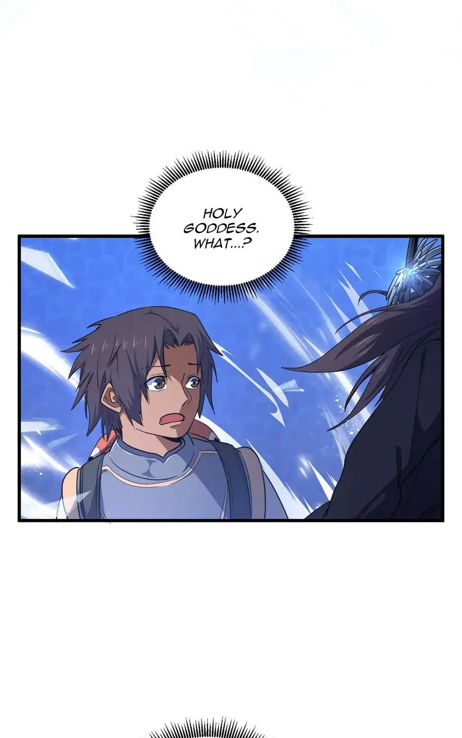 Chapter 7 — page 67