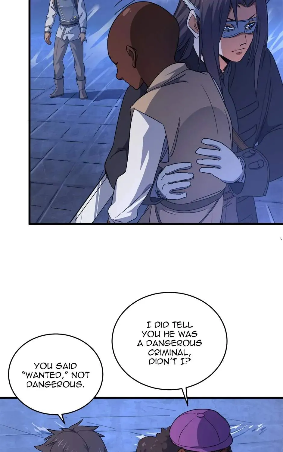 Chapter 7 — page 69