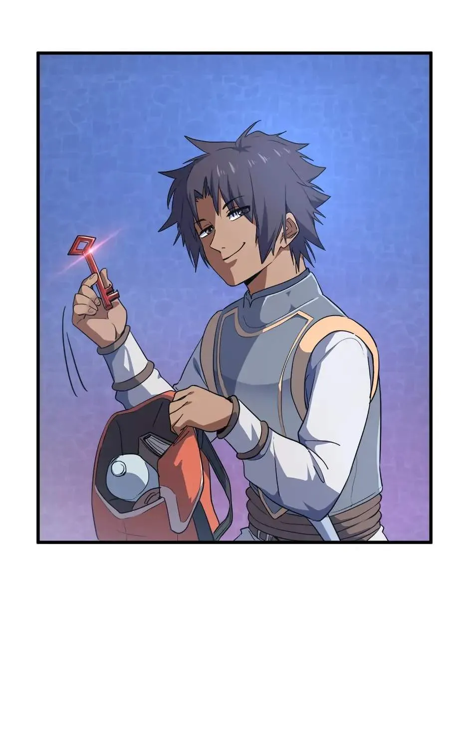 Chapter 7 — page 7