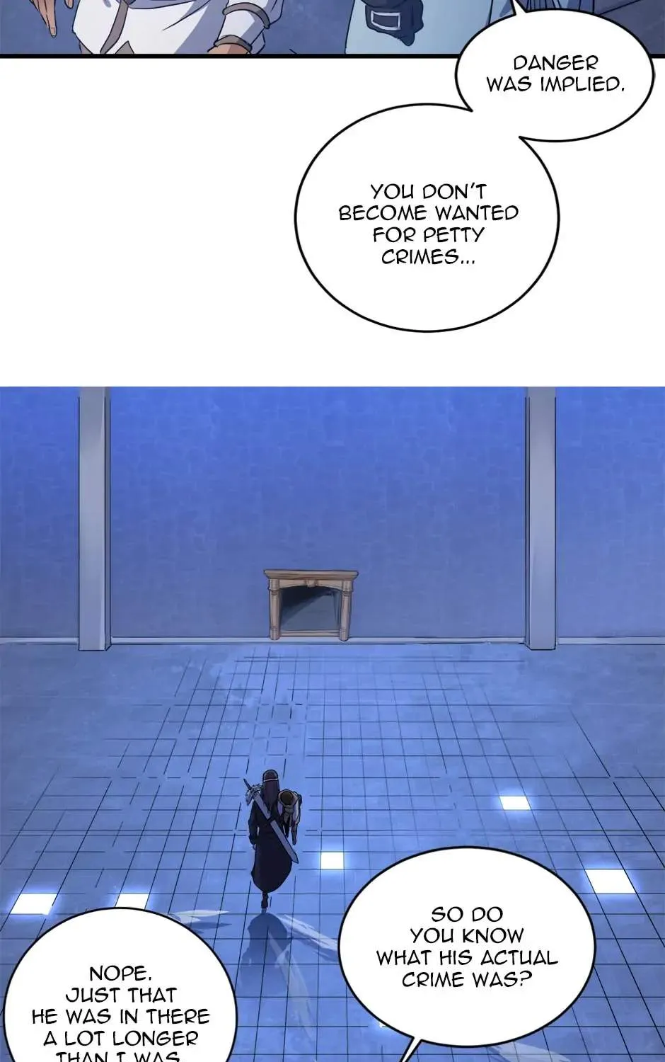 Chapter 7 — page 71