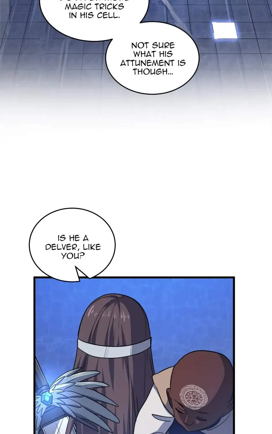 Chapter 7 — page 73