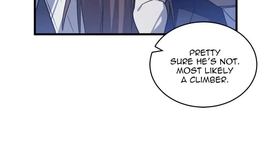 Chapter 7 — page 74