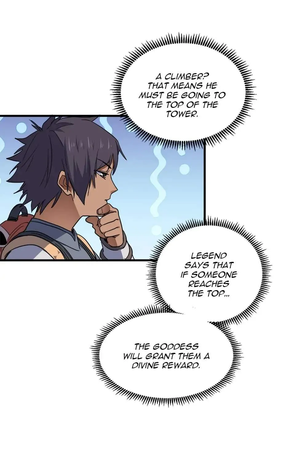 Chapter 7 — page 75