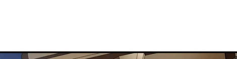 Chapter 7 — page 76