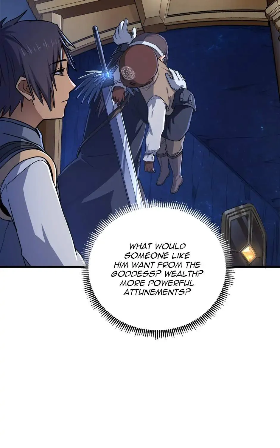 Chapter 7 — page 77