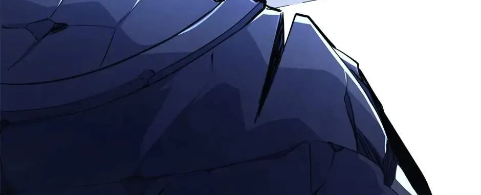 Chapter 7 — page 92