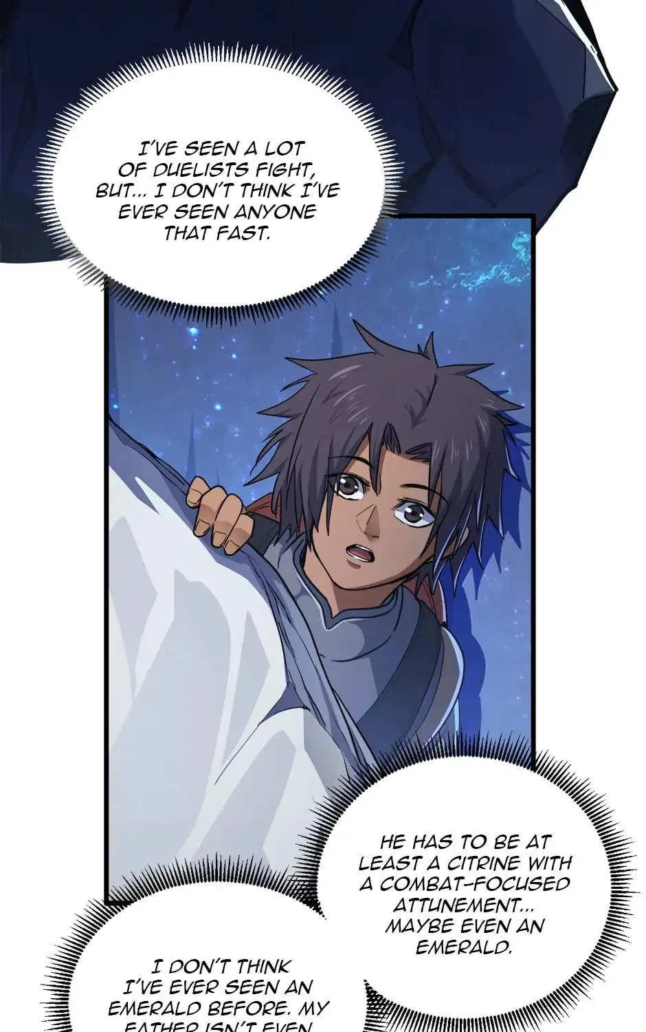 Chapter 7 — page 93