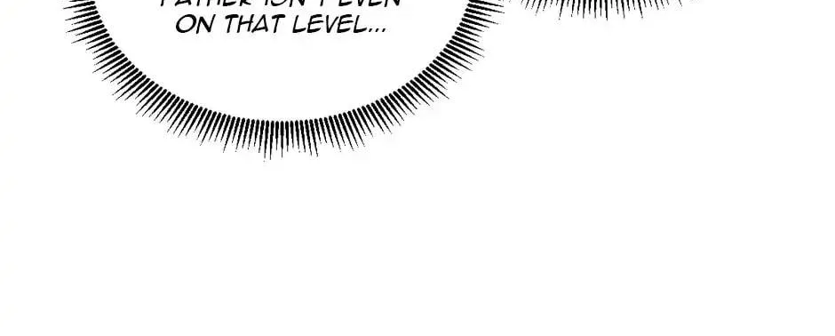 Chapter 7 — page 94
